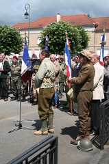 14 juillet 2012 (49)